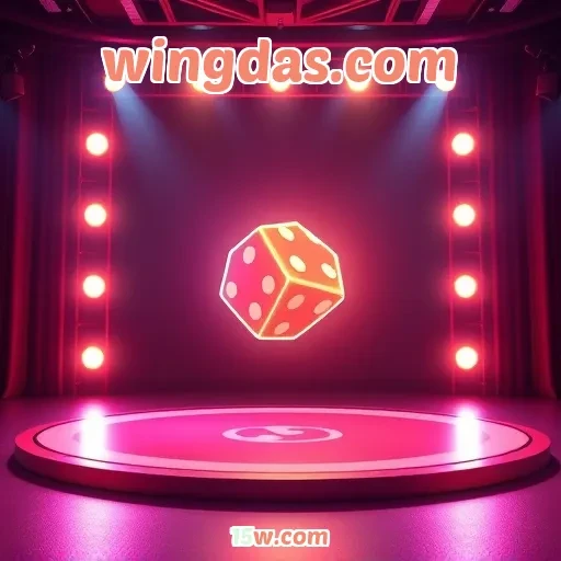 wingdas.com: A Revolução dos Jogos Browser Para Todos