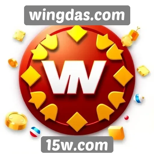 Jogos populares no wingdas.com atraem jogadores em massa