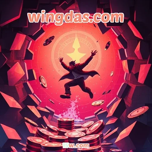 wingdas.com: Desvende os Segredos dos Quebra-cabeças para Mentes Brillhantes