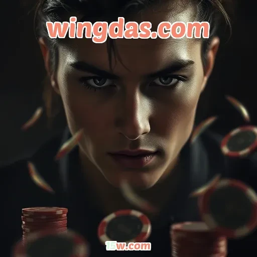 wingdas.com: Estratégias e Dicas para Dominar Jogos Online