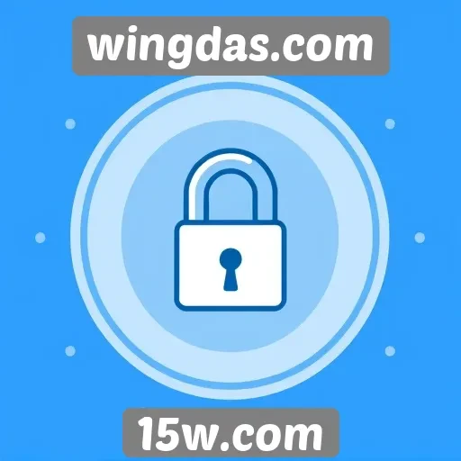confiabilidade e segurança das transações no wingdas.com